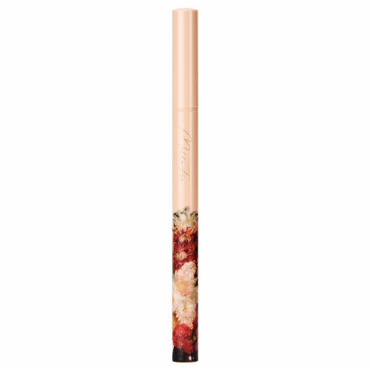 MilleFee Painting Liquid Eyeliner (04 Pink Pearl)