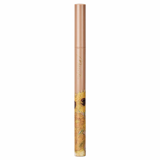 Painting Liquid Eyeliner, 03 Mocha Brown, 0.5ml