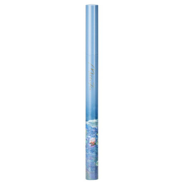 MilleFee Painting Liquid Eyeliner (01 Black)