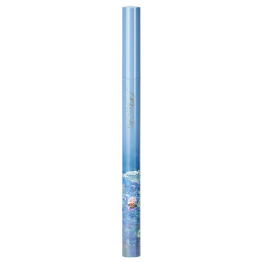 MilleFee Painting Liquid Eyeliner (01 Black)