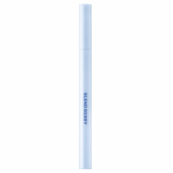 Blend Berry Shooting Bijou Eyeliner (003 Spica's Wish)