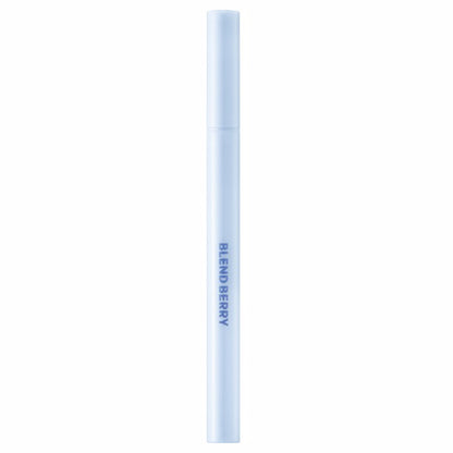 Blend Berry Shooting Bijou Eyeliner (003 Spica's Wish)