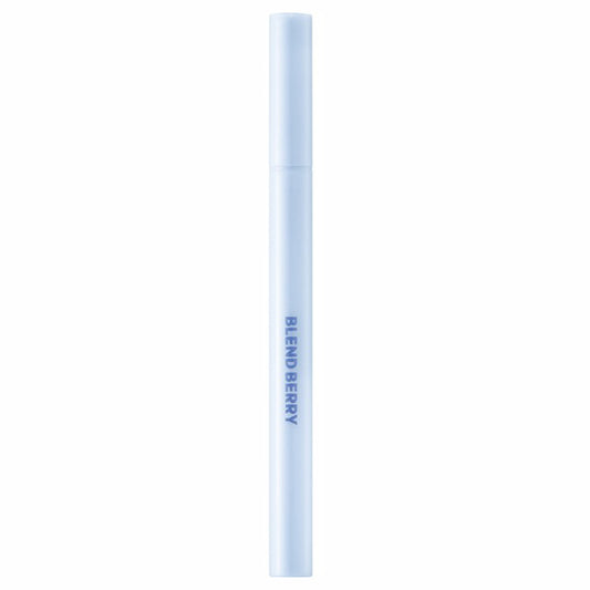 BLEND BERRY Shooting Bijou Eyeliner, 003 (Spica's Wish), 0.5ml
