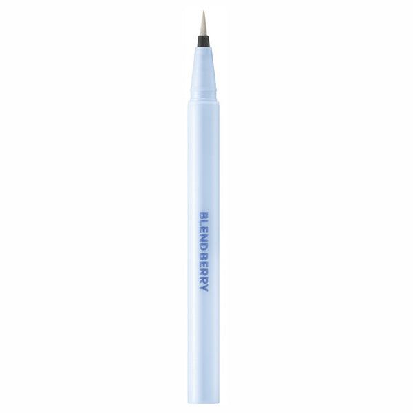 Blend Berry Shooting Bijou Eyeliner (003 Spica's Wish)