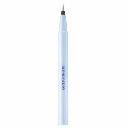 Blend Berry Shooting Bijou Eyeliner (003 Spica's Wish)