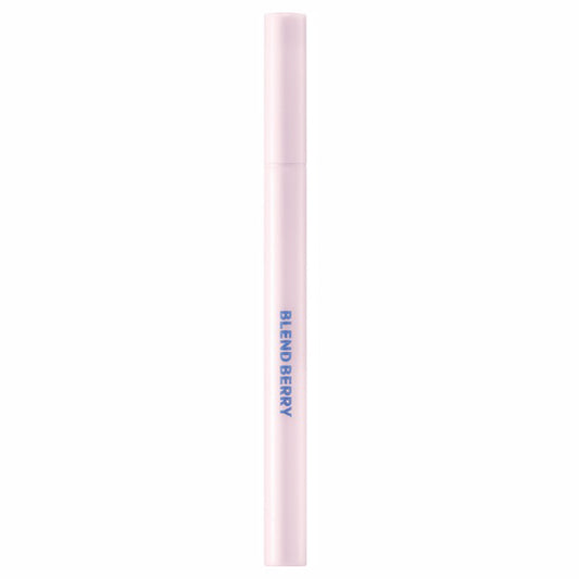 BLEND BERRY Shooting Bijou Eyeliner, 002 (Whimsical Venus), 0.5ml