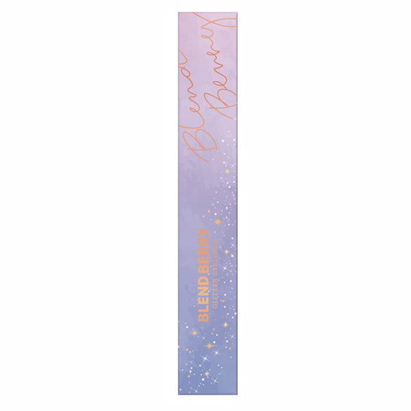 Blend Berry Shooting Bijou Eyeliner (002 Whimsical Venus)