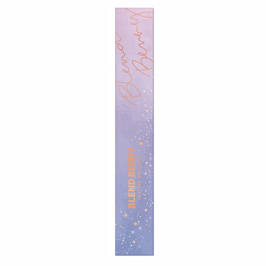 Blend Berry Shooting Bijou Eyeliner (002 Whimsical Venus)