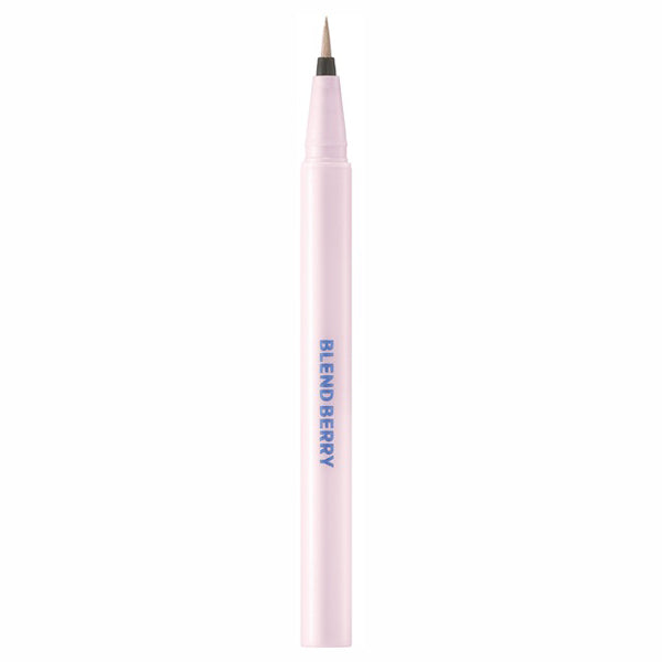 Blend Berry Shooting Bijou Eyeliner (002 Whimsical Venus)