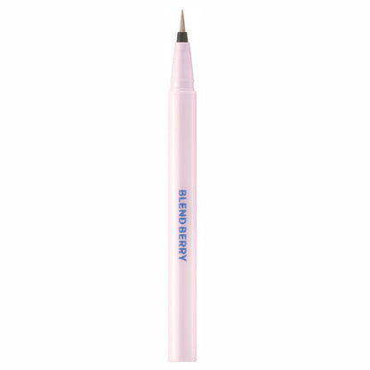 Blend Berry Shooting Bijou Eyeliner (002 Whimsical Venus)