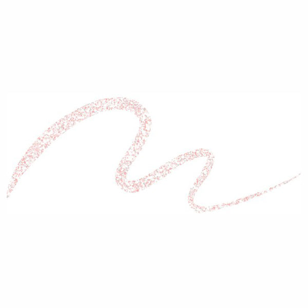 BLEND BERRY Shooting Bijou Eyeliner, 002 (Whimsical Venus), 0.5ml