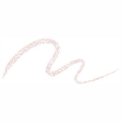 BLEND BERRY Shooting Bijou Eyeliner, 002 (Whimsical Venus), 0.5ml