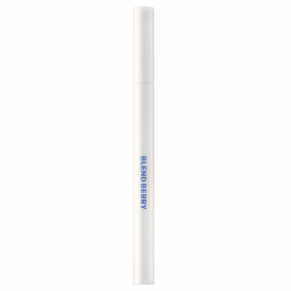 BLEND BERRY Shooting Bijou Eyeliner, 001 (Orion's Footprints), 0.5ml