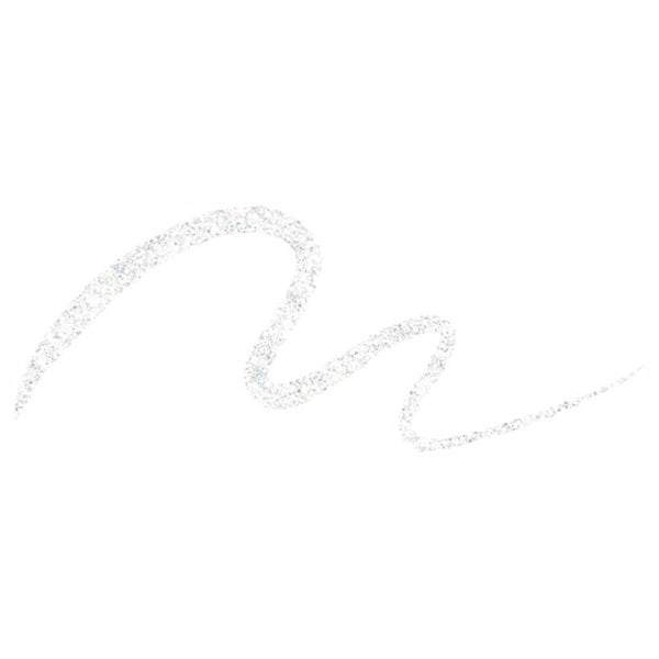 BLEND BERRY Shooting Bijou Eyeliner, 001 (Orion's Footprints), 0.5ml