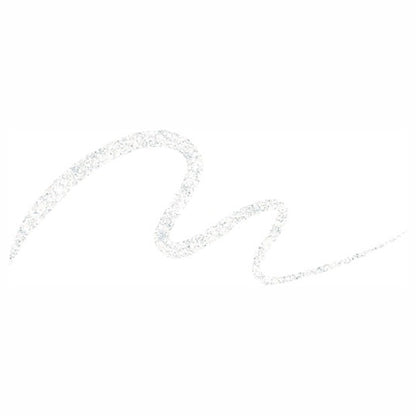 BLEND BERRY Shooting Bijou Eyeliner, 001 (Orion's Footprints), 0.5ml