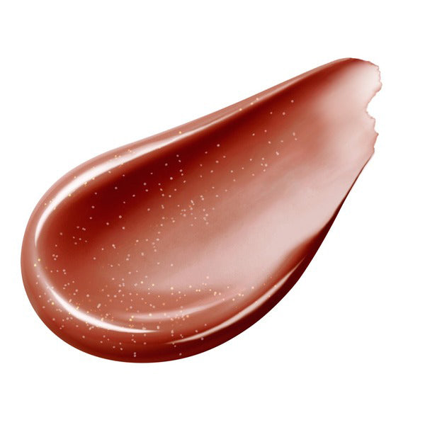 BLEND BERRY Lip Balloon, 104 (Cinnamon Red), 2.5g
