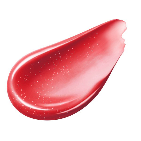 BLEND BERRY Lip Balloon, 014 (Pretty Sheer Red), 2.5g
