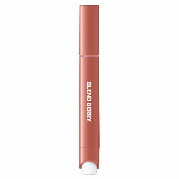 BLEND BERRY Lip Balloon, 013 (innocent baby pink), 2.5g