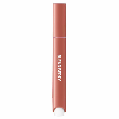 BLEND BERRY Lip Balloon, 013 (innocent baby pink), 2.5g