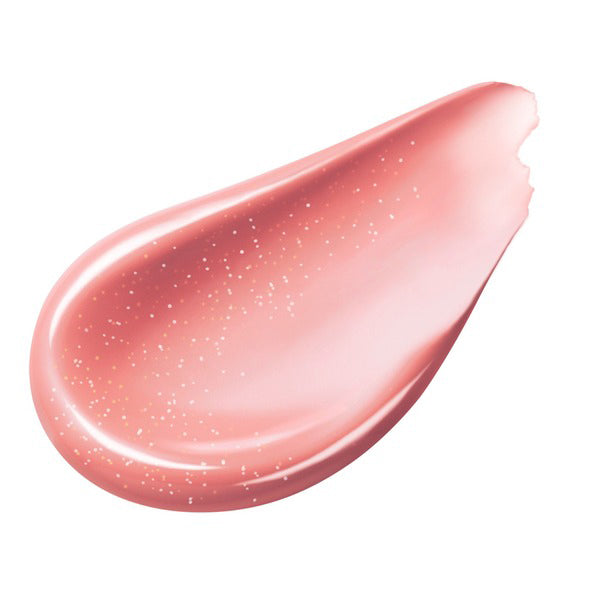 BLEND BERRY Lip Balloon, 013 (innocent baby pink), 2.5g