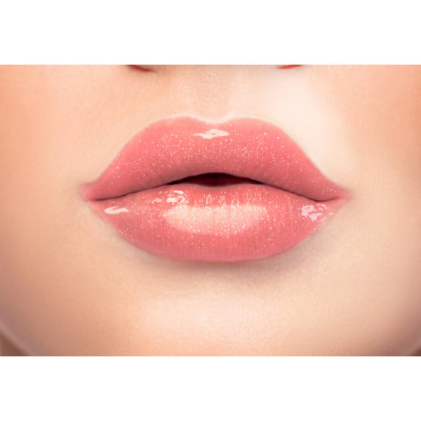 BLEND BERRY Lip Balloon, 013 (innocent baby pink), 2.5g