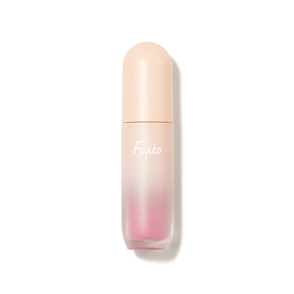 Fujiko Melomelo Cheek (02 Melomelo Pink)