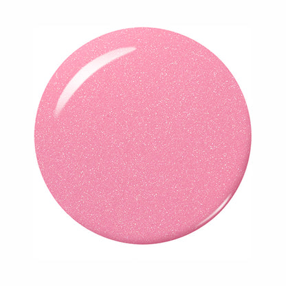 Fujiko Melomelo Cheek, 02 Melomelo Pink, 4.3g