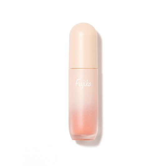 Fujiko Melomelo Cheek (01 Melomelo Peach)