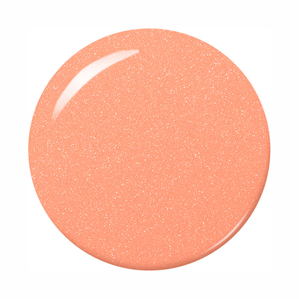 Fujiko Melomelo Cheek, 01 Melomelo Peach, 4.3g