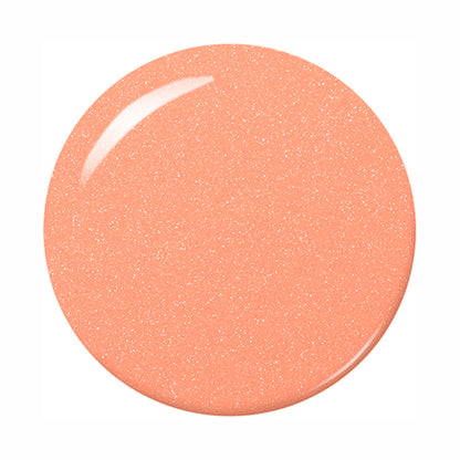 Fujiko Melomelo Cheek, 01 Melomelo Peach, 4.3g