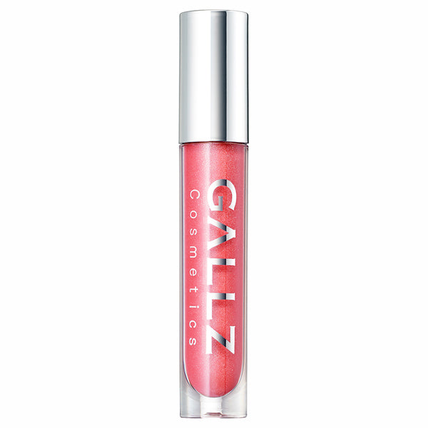 Flash-worthy gloss, 101 Koi SUGAR, 2.8g, Light grapefruit scent