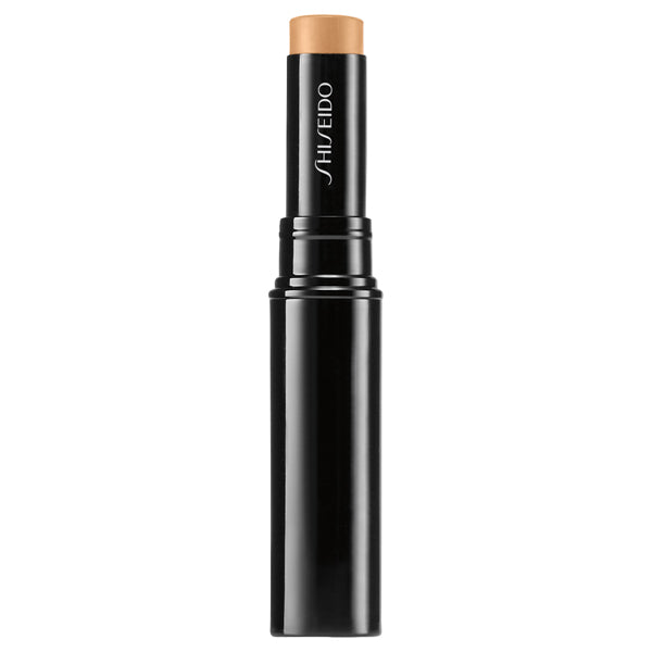 SHISEIDO Synchro Skin Radiant Lifting Concealer, 203, 2.7g, Fragrance-free