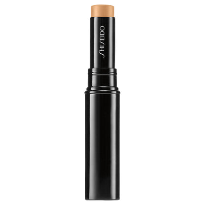 SHISEIDO Synchro Skin Radiant Lifting Concealer, 203, 2.7g, Fragrance-free