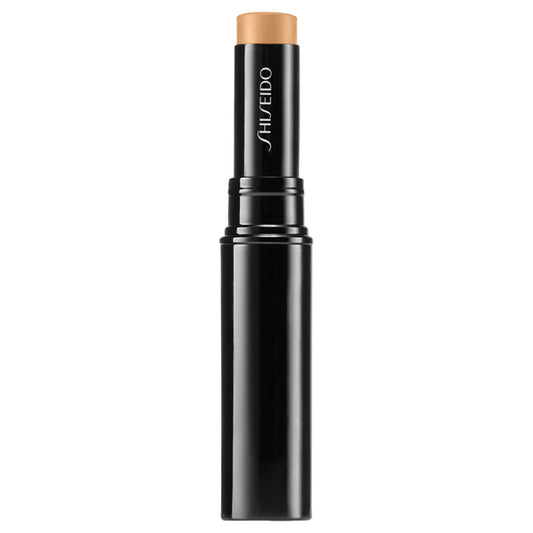 SHISEIDO Synchro Skin Radiant Lifting Concealer, 203, 2.7g, Fragrance-free