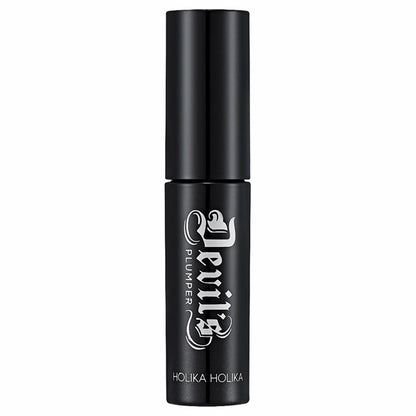 Devil's Plumper Hellgate Matte Primer, 1, 3.1g, May cause irritation during use.
