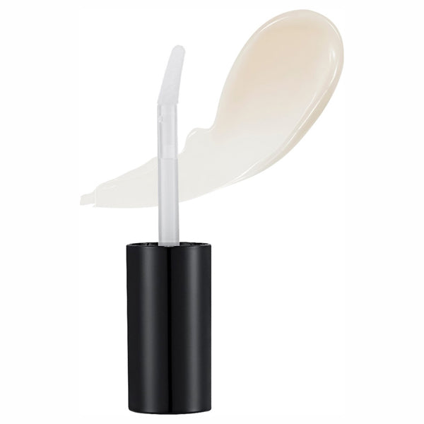 Devil's Plumper Hellgate Matte Primer, 1, 3.1g, May cause irritation during use.