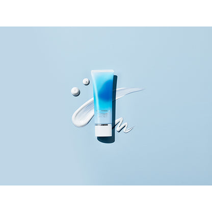 ONLY MINERALS Skincare UV Cream N Cool Comfort, EX01 Clear, 25g