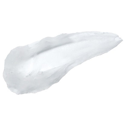 ONLY MINERALS Poreless Filter Gel Cool Comfort, 15g