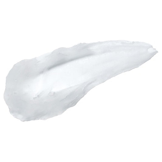 ONLY MINERALS Poreless Filter Gel Cool Comfort, 15g