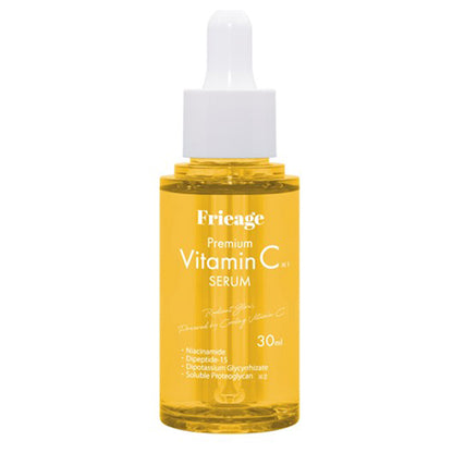 Frieage VC Serum, 30ml