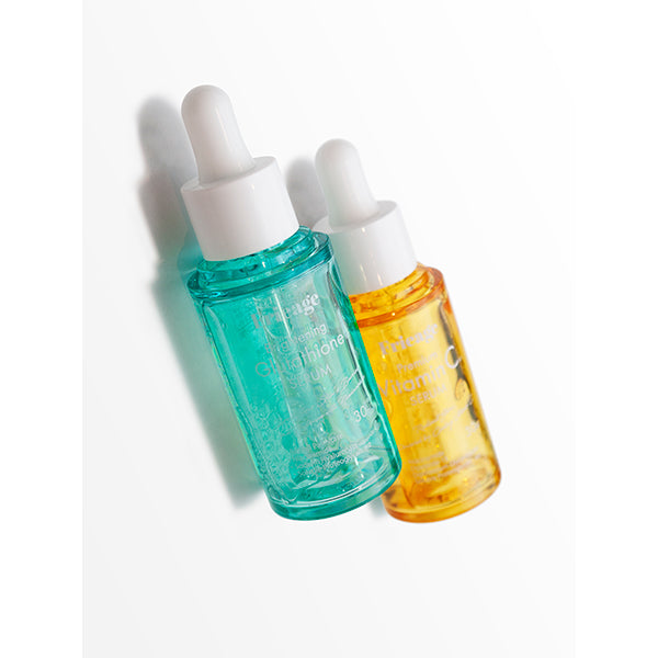 Frieage VC Serum, 30ml