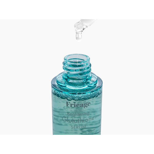 Frieage VC Serum, 30ml