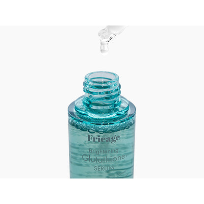 Frieage VC Serum, 30ml