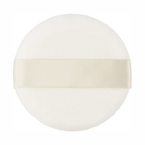 Sofina Primavista For face powder loose, puff, 1 piece (5.5g)