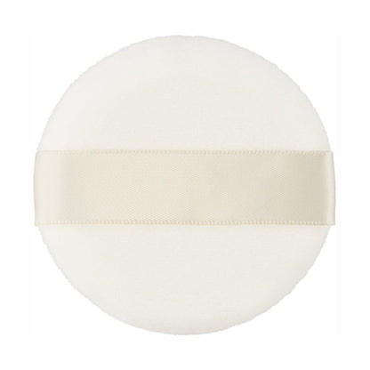 Sofina Face powder loose powder Puff