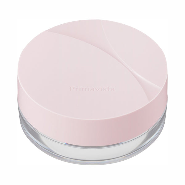 Sofina Face powder loose Case
