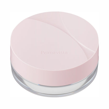 Sofina Face powder loose Case