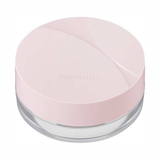Sofina Face powder loose Case