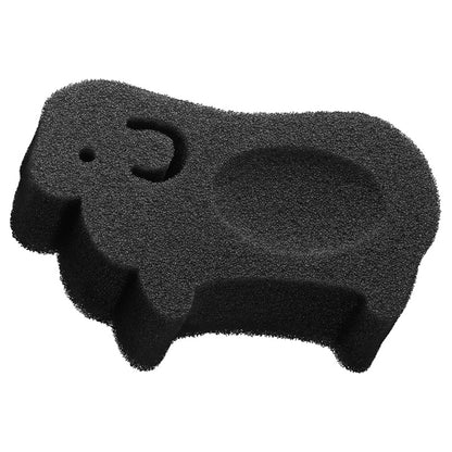 suisai Beauty Clear Peeling Powder Wash S, 1g x 32 packets