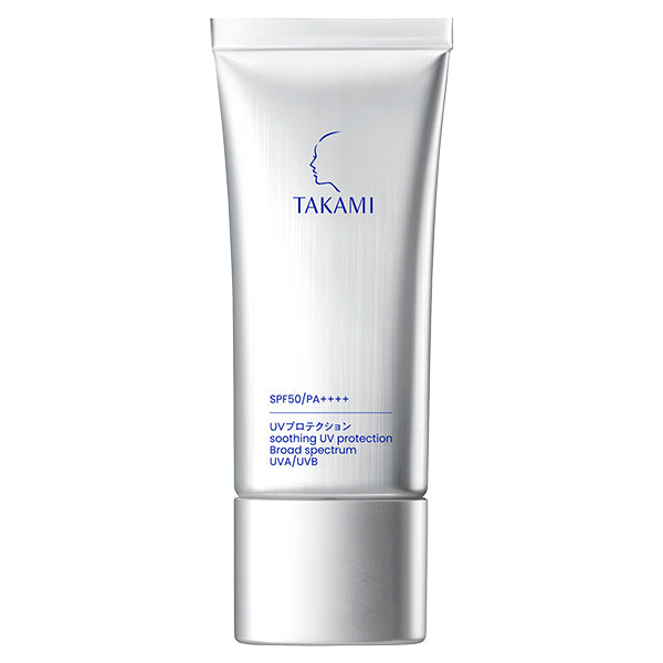 Takami UV Protection, 30g (SPF50, )